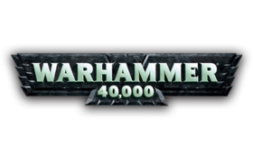 Warhammer 40,000